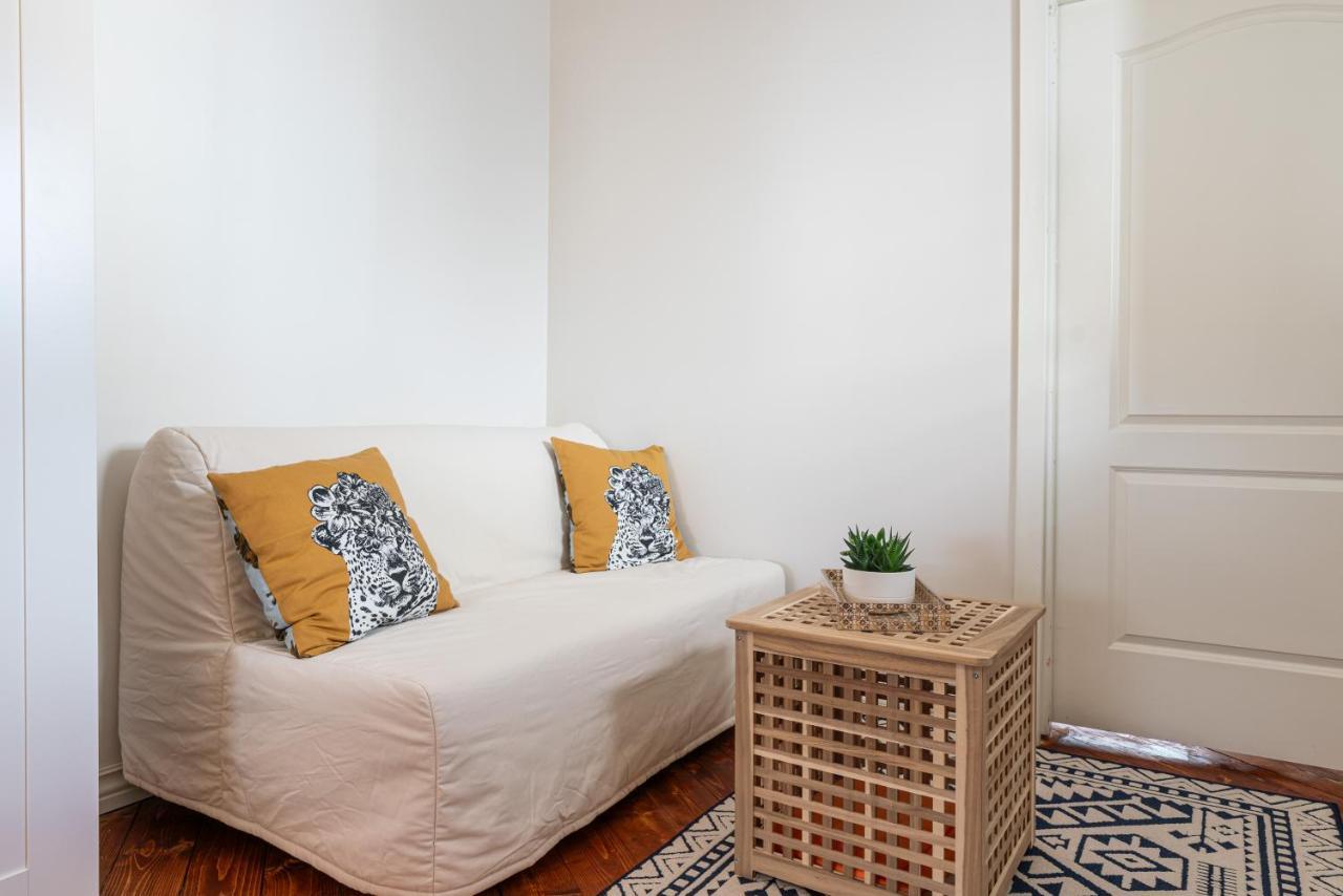 Old Town - Boutique Hall Square Apartment タリン エクステリア 写真